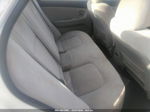 2009 Kia Spectra Ex Белый vin: KNAFE221595599746