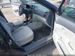 2009 Kia Spectra Lx Черный vin: KNAFE221595627464