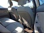 2009 Kia Spectra Ex Золотой vin: KNAFE221595652946