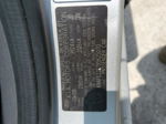 2009 Kia Spectra Ex Silver vin: KNAFE221795625070