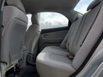 2009 Kia Spectra Ex Серебряный vin: KNAFE221795643102