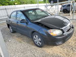 2009 Kia Spectra Ex Black vin: KNAFE221795649093