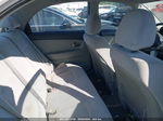 2009 Kia Spectra Ex Белый vin: KNAFE221795654455