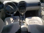 2009 Kia Spectra Ex Черный vin: KNAFE221995601126