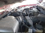 2009 Kia Spectra Ex Красный vin: KNAFE221995650987