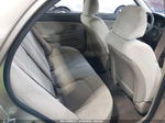 2009 Kia Spectra Ex Brown vin: KNAFE221X95598821