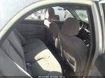 2009 Kia Spectra Ex Белый vin: KNAFE222395601292