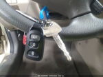 2009 Kia Spectra Ex Золотой vin: KNAFE222395666305