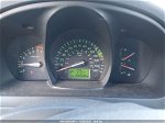 2009 Kia Spectra Ex Black vin: KNAFE222495651991