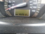 2009 Kia Spectra Lx Белый vin: KNAFE222695623206