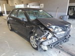 2009 Kia Spectra Ex Black vin: KNAFE222695642337