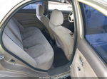 2009 Kia Spectra Ex Серебряный vin: KNAFE222895617469