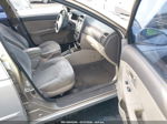 2009 Kia Spectra Ex Серебряный vin: KNAFE222895617469