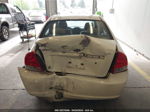 2009 Kia Spectra Lx Белый vin: KNAFE222895662511