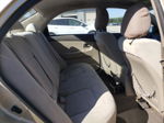 2009 Kia Spectra Ex Tan vin: KNAFE222895666655