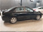 2009 Kia Spectra Ex Черный vin: KNAFE222X95619224