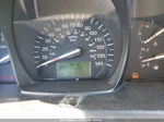 2009 Kia Spectra Ex Темно-бордовый vin: KNAFE222X95641272