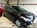 2017 Kia Forte Lx Black vin: KNAFK5A8XH5676098