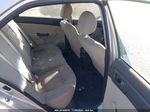 2012 Kia Forte Lx Серебряный vin: KNAFT4A2XC5494512