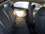 2012 Kia Forte Ex Черный vin: KNAFU4A21C5479197