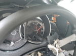 2012 Kia Forte Ex Черный vin: KNAFU4A21C5606997