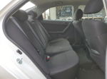 2012 Kia Forte Ex Белый vin: KNAFU4A23C5588017