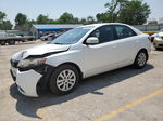 2012 Kia Forte Ex Белый vin: KNAFU4A23C5635501