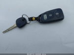 2012 Kia Forte Ex Белый vin: KNAFU4A24C5550182