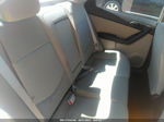 2012 Kia Forte Ex Серебряный vin: KNAFU4A25C5499419