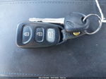 2012 Kia Forte Ex Черный vin: KNAFU4A29C5511331