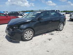 2012 Kia Forte Ex Black vin: KNAFU4A29C5552932