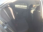 2012 Kia Forte Ex Угольный vin: KNAFU4A29C5586885