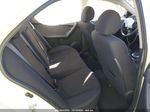 2012 Kia Forte Ex Белый vin: KNAFU4A2XC5490876