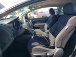 2012 Kia Forte Ex Gray vin: KNAFU6A27C5621922