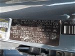 2016 Kia Forte Lx Серый vin: KNAFX4A65G5533195