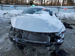 2013 Kia Optima Lx Silver vin: KNAGM4A73D5378311
