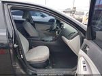 2013 Kia Optima Lx Black vin: KNAGM4A74D5315508