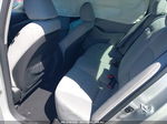 2014 Kia Optima Lx Серебряный vin: KNAGM4A74E5478547