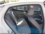 2014 Kia Optima Lx Белый vin: KNAGM4A78E5468653