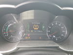 2013 Kia Optima Hybrid Silver vin: KNAGM4AD1D5039777