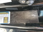 2013 Kia Optima Hybrid Black vin: KNAGM4AD3D5043670