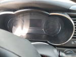 2013 Kia Optima Hybrid Black vin: KNAGM4AD3D5043670