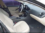 2013 Kia Optima Hybrid Ex Black vin: KNAGM4AD4D5049980