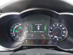 2013 Kia Optima Hybrid Ex Black vin: KNAGM4AD4D5049980