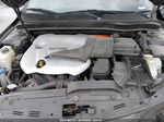 2013 Kia Optima Hybrid Ex Black vin: KNAGM4AD4D5049980