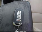 2013 Kia Optima Hybrid Ex Black vin: KNAGM4AD4D5049980