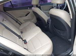 2013 Kia Optima Hybrid Ex Black vin: KNAGM4AD4D5049980