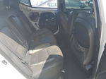 2013 Kia Optima Hybrid White vin: KNAGM4AD5D5039975