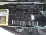 2017 Kia Optima Hybrid Черный vin: KNAGT4LE7H5010816