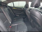 2014 Kia Cadenza Premium Черный vin: KNALN4D73E5135137